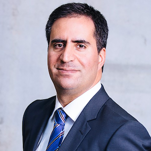 Ilias-Headshot_310