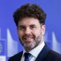 Keynote – Cloud Policies for an AI Continent image