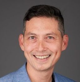 Photo_David Leen (1)