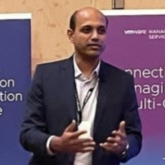 Photo_Vijoo Chacko (2)